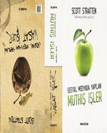 Sosyal Medyada Yapılan Müthiş İşler  & Sosyal Medyada Yapılan Vasat İşler
