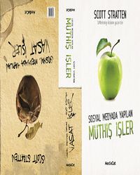 Sosyal Medyada Yapılan Müthiş İşler  & Sosyal Medyada Yapılan Vasat İşler