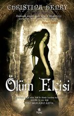 Ölüm Elçisi