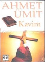 Kavim (Cep Boy)