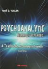 Psychoanalytic Technique Expanded & A Textbook on Psychoanalytic Treatment