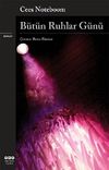 B&uuml;t&uuml;n Ruhlar G&uuml;n&uuml;