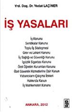 İş Yasaları
