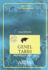 Genel Tarih Pratik Ders Notları