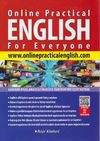 Online Practical English for Everyone