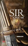 Sır İ&ccedil;inde Sır