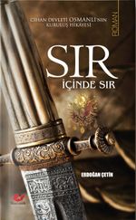 Sır İçinde Sır