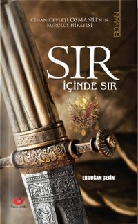 Sır İçinde Sır