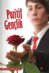 Pozitif Gen&ccedil;lik