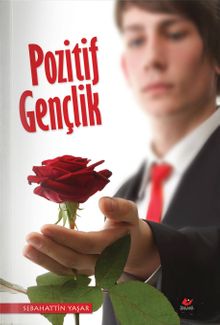 Pozitif Gençlik
