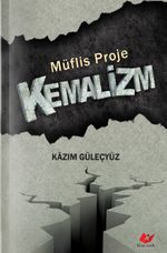 Müflis Proje Kemalizm