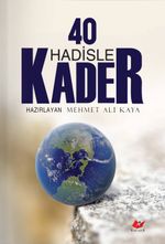 40 Hadisle Kader