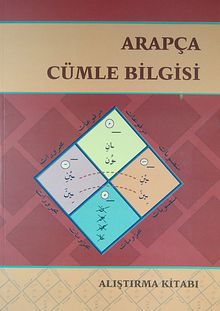 Arapça Cümle Bilgisi / 40-C-11