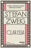 Clarissa