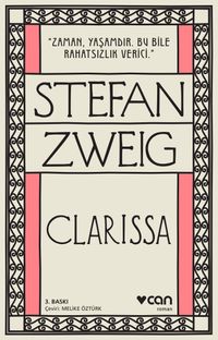 Clarissa