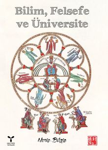 Bilim, Felsefe ve Üniversite
