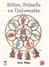 Bilim, Felsefe ve &Uuml;niversite