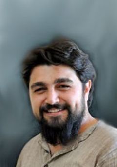  Ufuk Cengiz