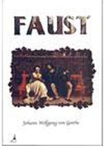 Faust