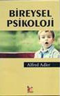 Bireysel Psikoloji