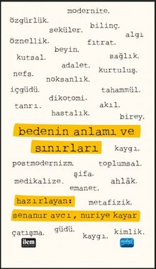 Bedenin Anlamı ve Sınırları
