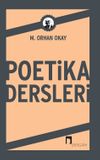 Poetika Dersleri