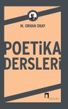 Poetika Dersleri