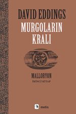 Murgoların Kralı / Malloryon 2