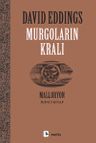 Murgoların Kralı / Malloryon 2