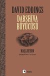 Darshiva B&uuml;y&uuml;c&uuml;s&uuml; / Malloryon 4