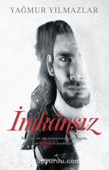 İmkansız - Yağmur Yılmazlar