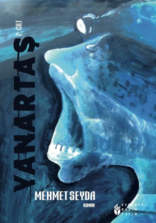 Yanartaş 2