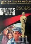 Grapes of Wrath (Dvd)