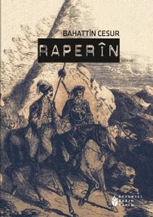 Raperin
