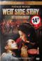 Batı Yakasının Hikayesi (DVD)