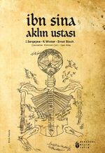İbni Sina Aklın Ustası