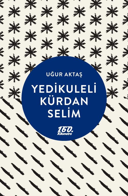 Yedikuleli Kürdan Selim