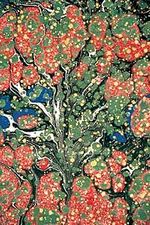 İsimsiz / Tüzin Tiryaki (TTU 012-30x45) (Çerçevesiz)