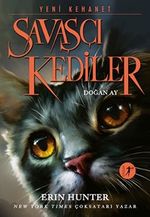 Savaşçı Kediler / Doğan Ay
