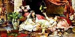 Harem 1500 Parça (48x99-Kod:3752)