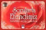 Sorularla Efendimiz (s.a.v.) (Kartela)