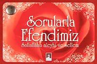Sorularla Efendimiz (s.a.v.) (Kartela)