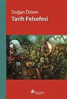 Tarih Felsefesi