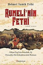 Rumeli'nin Fethi