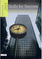 Skills for Success After Graduation -1 (CD ilaveli)