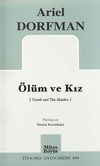 &Ouml;l&uuml;m ve Kız