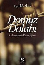 Domuz Dolabı & Köy Enstitülerinin Kapanış Öyküsü