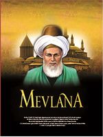 Mevlana (Poster)