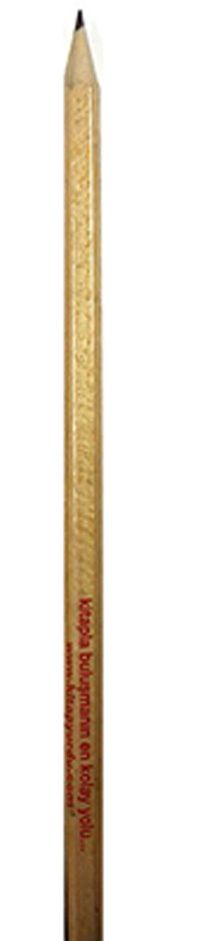 Kitapyurdu Kurşunkalem