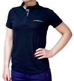 Kitapyurdu T-Shirt - Bayan (S Beden)